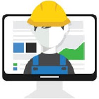 Builds Websites Inc