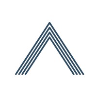 Aether Design logo - Similar company to Pt Imago Mulia Persada Tbk