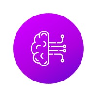 Bootcamp AI logo - Similar company to Pixellabs