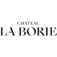 Château la Borie logo - Similar company to Ldbe