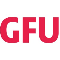 gfu Consumer + Home Electronics GmbH logo - Similar company to Ifa Berlin