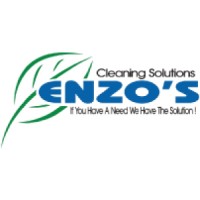 Enzo'S Cleaning Solutions, Llc