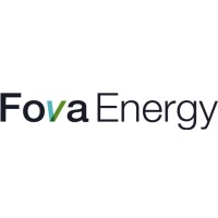 Fova Energy Inc. logo - Similar company to Digibest Technology Co., Ltd.