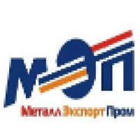 ООО 