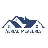 AerialMeasures logo - Similar company to Quickquote For Roofs