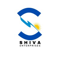 M/S Shiva Enterprises logo - Similar company to Quantix