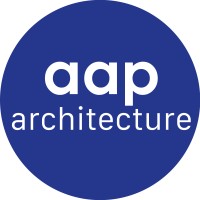 AAP Architecture logo - Similar company to Mgs Architectes