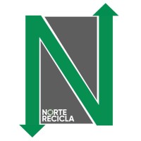 Recicla Norte logo - Similar company to Villaggionet