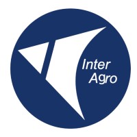 PT INTER AGRO INDONESIA logo - Similar company to Pt Garam (Id Food Member)