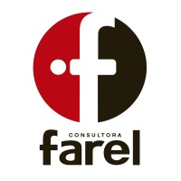 FAREL S.A.C. logo - Similar company to Royal Pacific