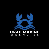 Crab Marine Agencies logo - Similar company to Pethoc