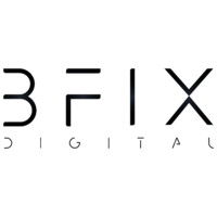BFIX Agenzia di Comunicazione logo - Similar company to Danes.It