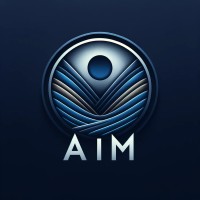 EURL AIM logo - Similar company to Aim-Bim