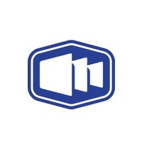 Millennium Businesses logo - Similar company to Northboro Builders