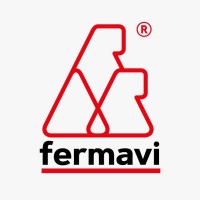 Fermavi Eletroquímica logo - Similar company to Action Technology