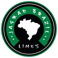 Jagrao Brazil logo - Similar company to Obbi Produções