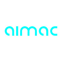 Almac technology logo - Similar company to Fluton Valve (India) Pvt Ltd