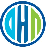 Ohmitron, Inc. logo - Similar company to Cadit 3D