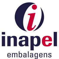 Inapel Embalagens Ltda logo - Similar company to Metalurgica Golin S/A.