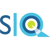 Sourcing IQ logo - Similar company to Wipp Data
