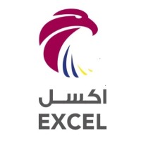 Excel Fire Systems logo - Similar company to Ufind