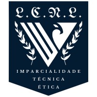 L.C.N.L - ENGENHARIA logo - Similar company to Anwar Textile Mills Limited