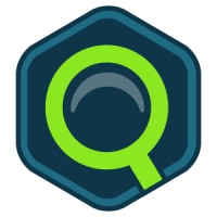 Divot Agency, LLC logo - Similar company to Daoraminds | Digital Marketing Agency