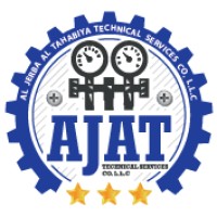 Al Jerba Al Tahabiya Technical Services Co. L.L.C. logo - Similar company to Truecool Co. (Llc)