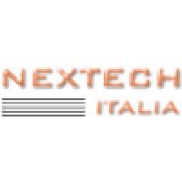 Nextech Italia logo - Similar company to Gbl Electric Lab