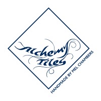 Alchemy Tiles logo - Similar company to Tileworks