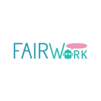 FAIRWork logo - Similar company to Extremexp