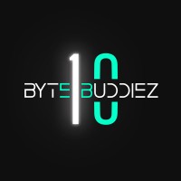 Byte Buddiez logo - Similar company to The Infosec Diary