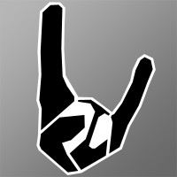 Foszor Bytes logo - Similar company to Leatherback Games