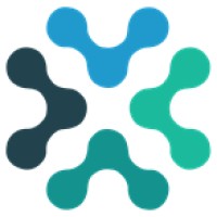 DeviceAlliance logo - Similar company to Octane Oc