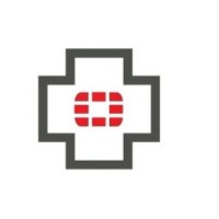 FortiCare Services logo - Similar company to Amaphil - Advanced Medical Access Philippines, Inc.