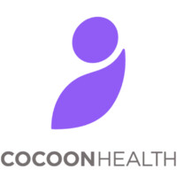 Cocoon Health logo - Similar company to Cogniable