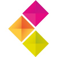 Communiquer pour Avancer logo - Similar company to Rien