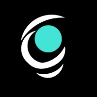 Prevyhub logo - Similar company to Opensleek