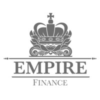 Empire Finance logo - Similar company to Pw Creative