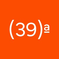 Room39a logo - Similar company to Minibranch