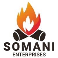 Somani Enterprises logo - Similar company to Biocoal