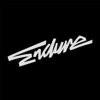 Endure Group, LLC logo - Similar company to Brand Iron