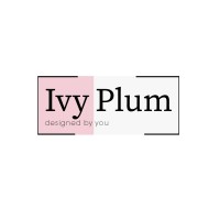 IVY Plum logo - Similar company to Iprive Global By Trustmore