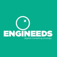 ENGINEEDS logo - Similar company to Reactor Technology
