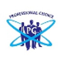 PROFESSIONAL CHOICE BUSINESS SETUP SERVICES logo - Similar company to Consult Kumar® - The Gold Standard In Business Setup