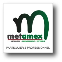 metamex logo - Similar company to The Cobeal Group