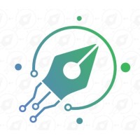 SpacePen Technologies logo - Similar company to Vicezion Technologies