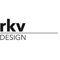 RKV Design logo - Similar company to Laun