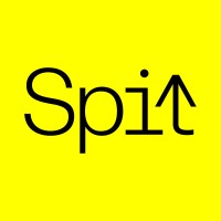 Onderzoekscollectief Spit logo - Similar company to Gravercentret – The Danish Centre For Investigative Journalism