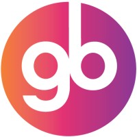 The Gaming Boardroom logo - Similar company to Agility Hq